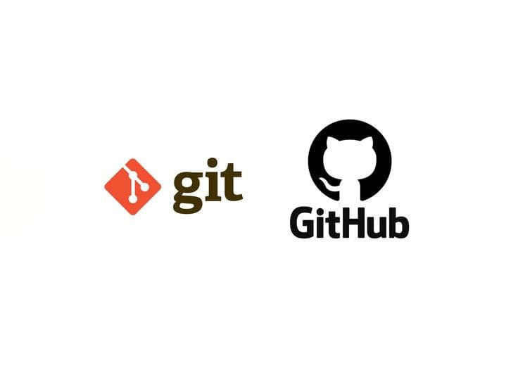 git-github