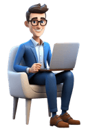 HOW I WORK