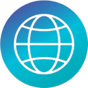 Website Development