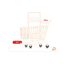 Ecommerce Development