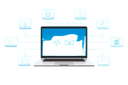 Content Management System