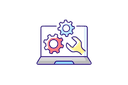 SEO Optimization