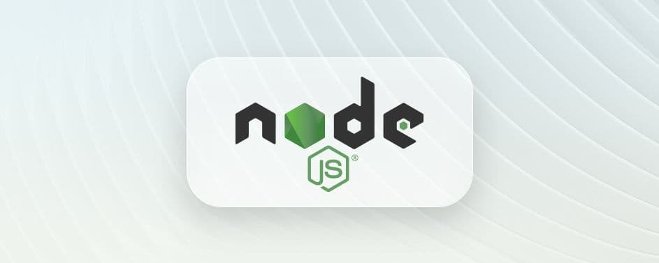 nodejs