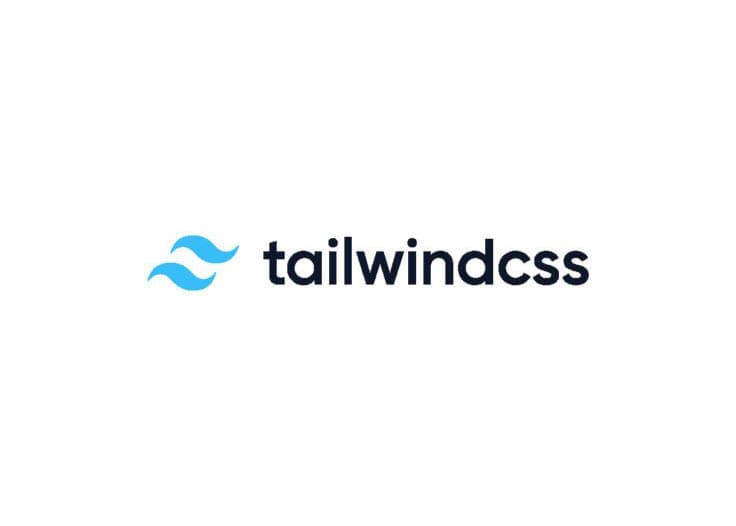 tailwind